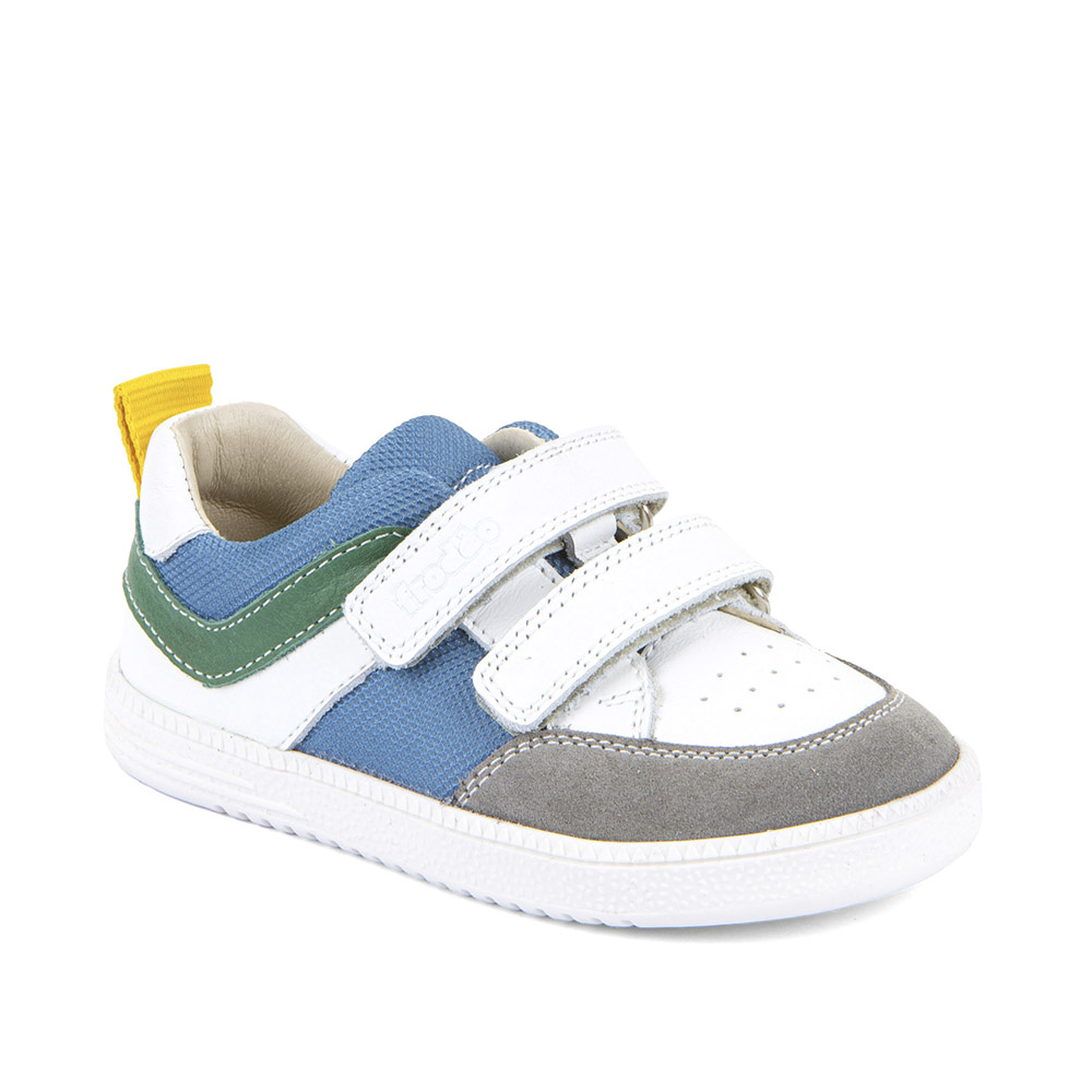 Dječje cipele picture