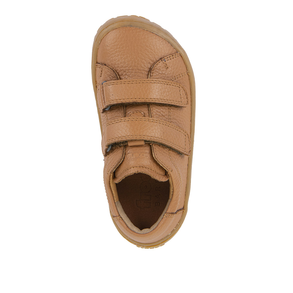 Dječje cipele-6 large1