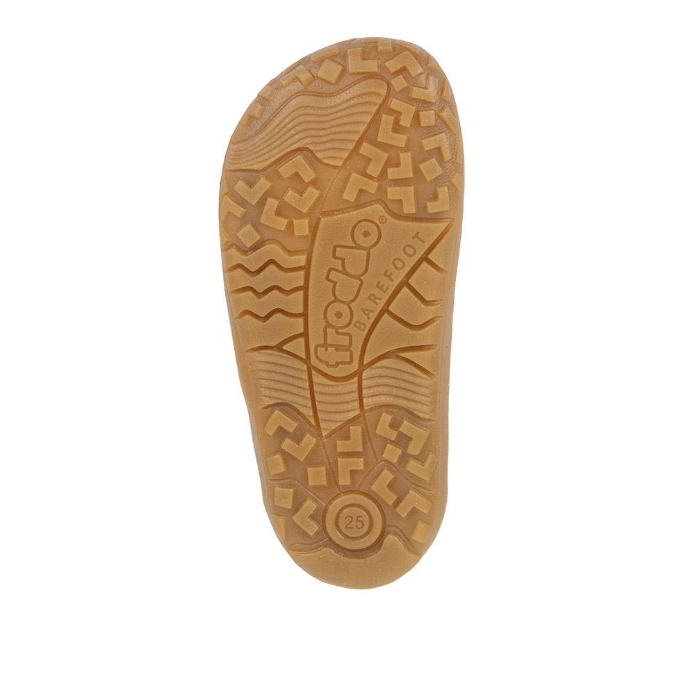 Dječje cipele-7 large1