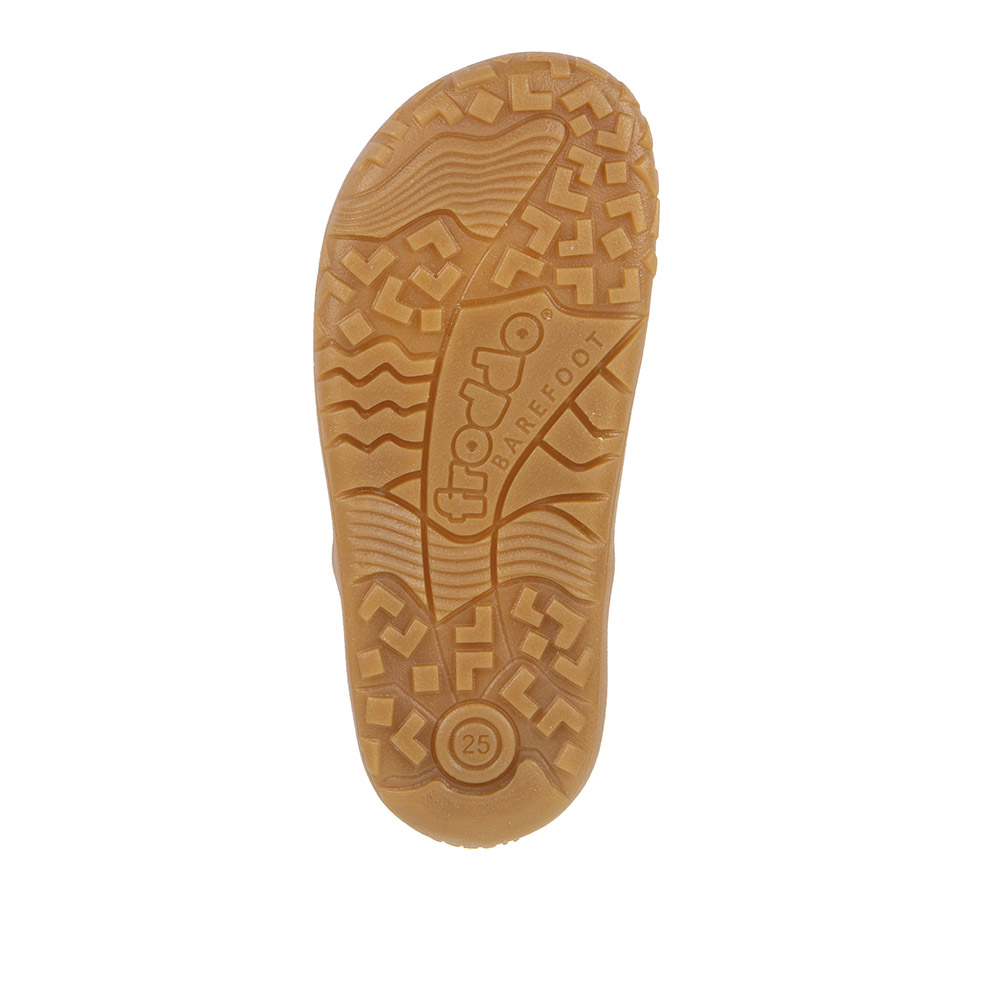 Dječje cipele-7 large1