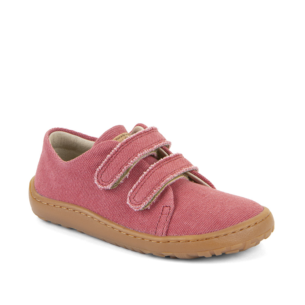 Dječje platnene tenisice picture