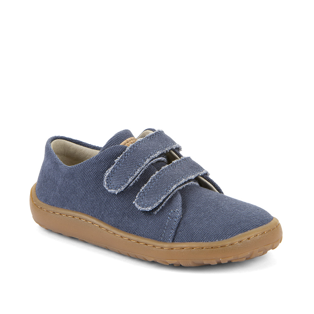 Dječje platnene tenisice picture