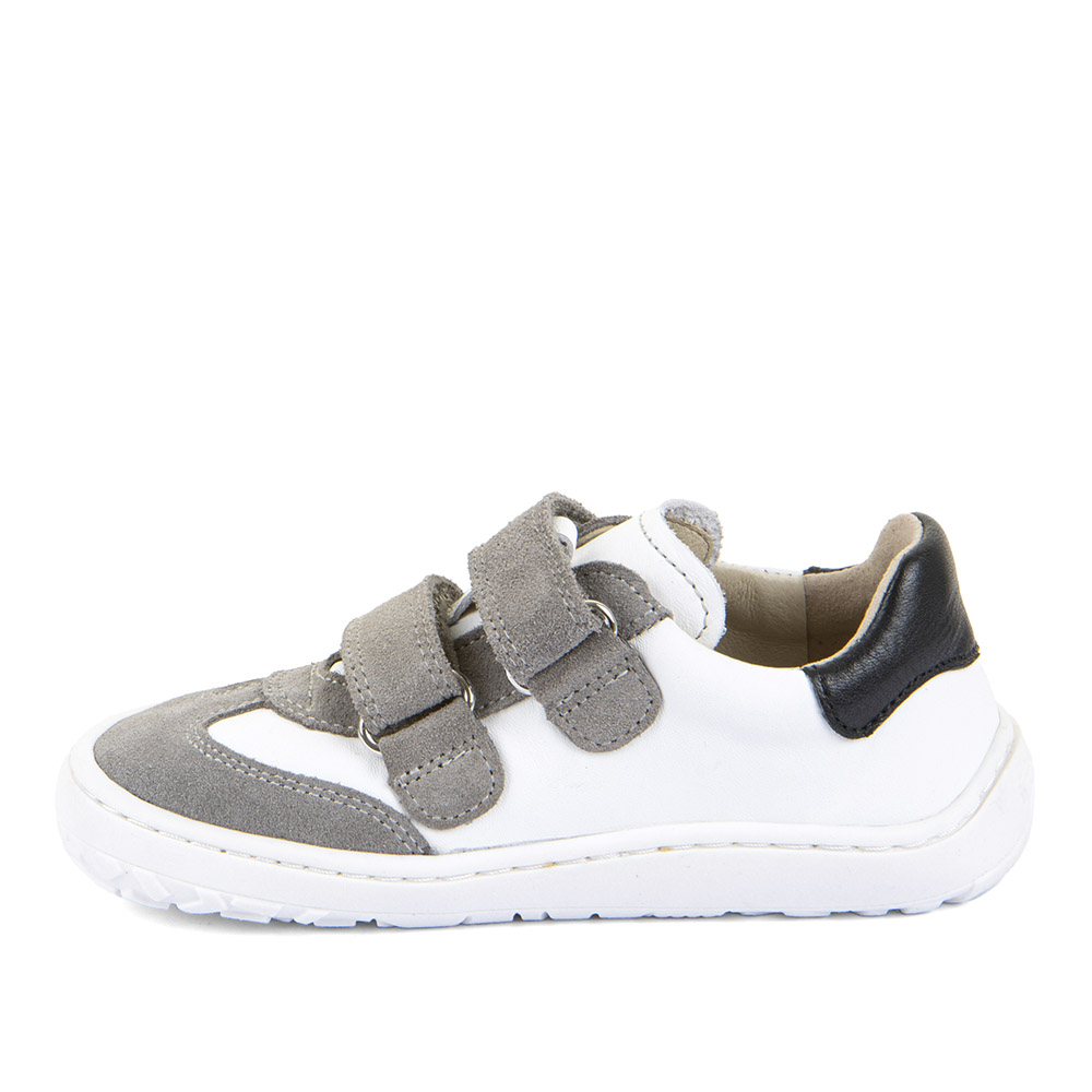 Dječje cipele-3 large1