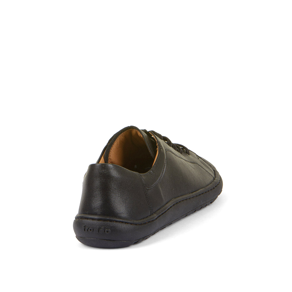 Dječje cipele-5 large1