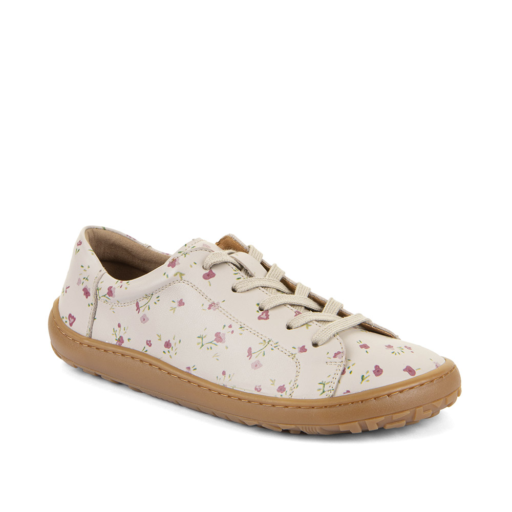 Dječje cipele picture