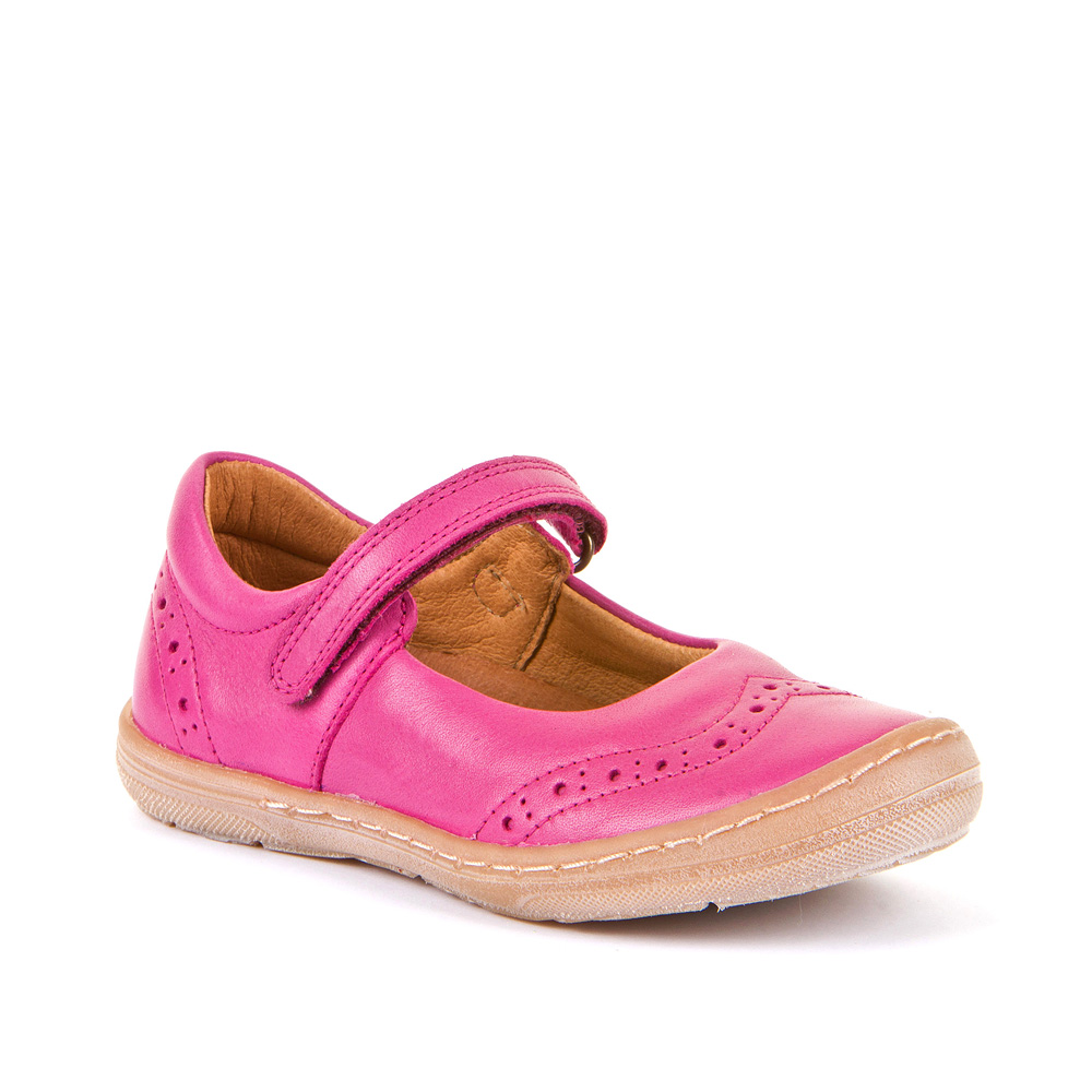 Dječje balerinke-2 large1