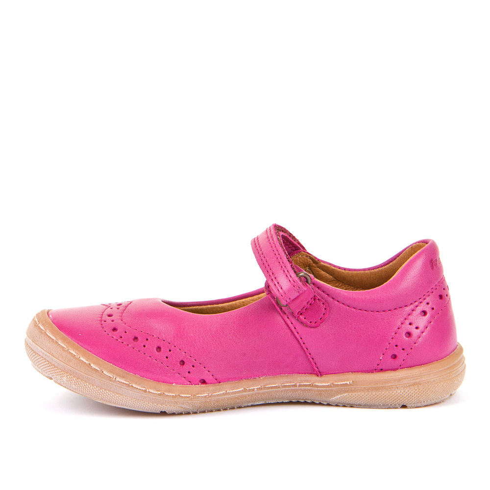 Dječje balerinke-3 large1