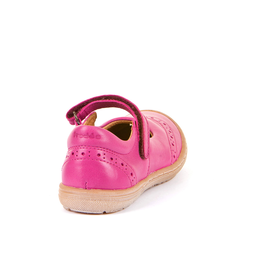 Dječje balerinke-5 large1