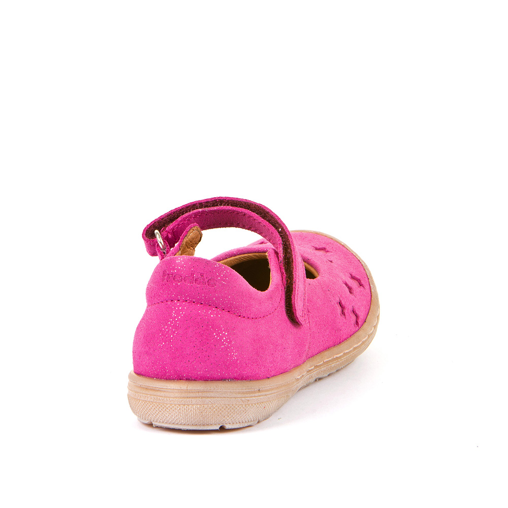 Dječje balerinke-5 large1