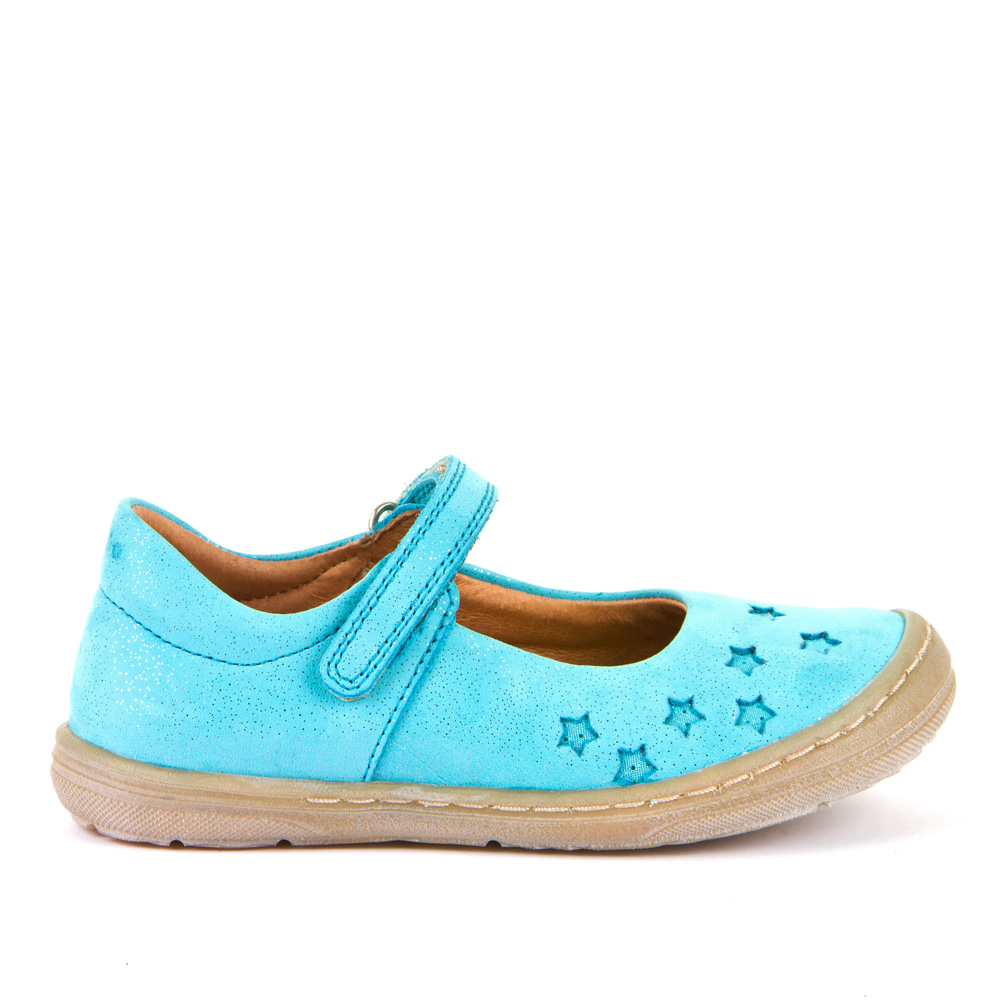 Dječje balerinke picture