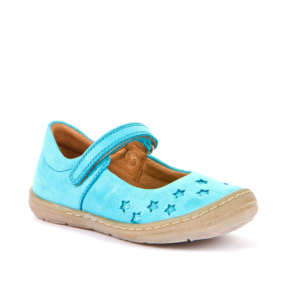 Dječje balerinke-2 large1