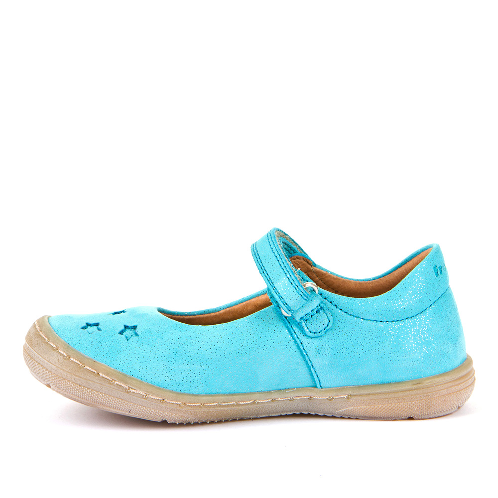 Dječje balerinke-3 large1