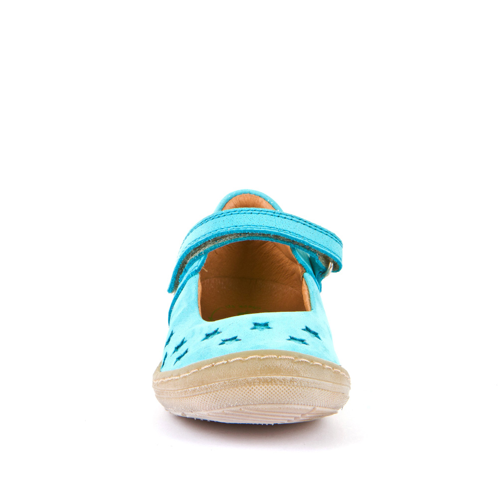 Dječje balerinke-4 large1