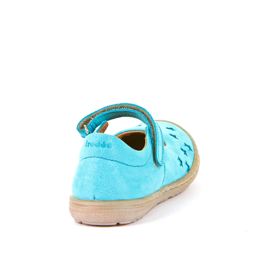 Dječje balerinke-5 large1