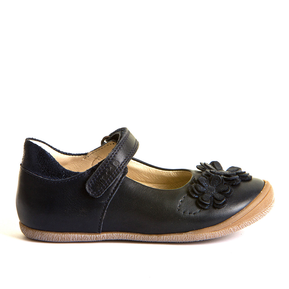 Dječje balerinke picture