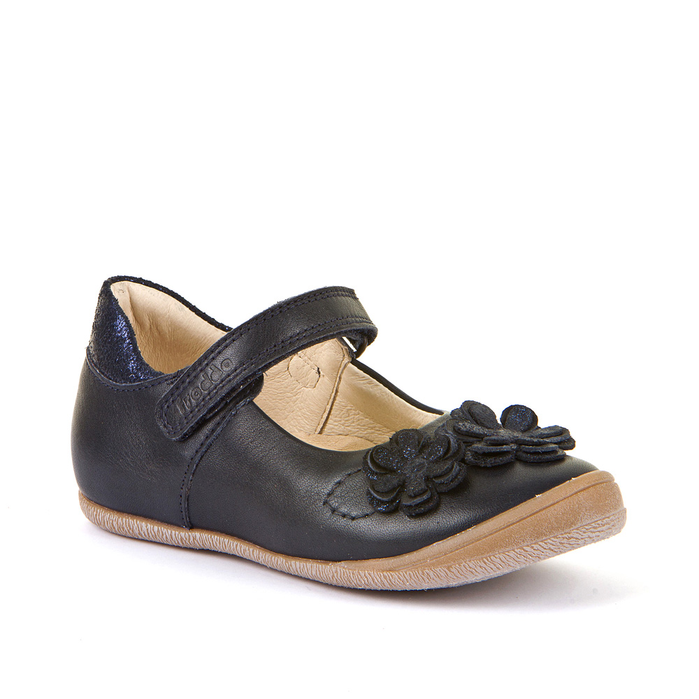 Dječje balerinke-2 large1