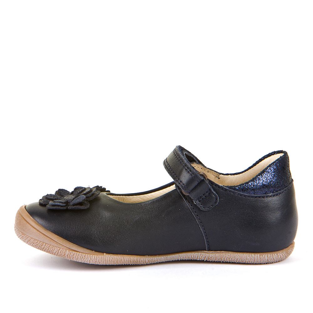 Dječje balerinke-3 large1