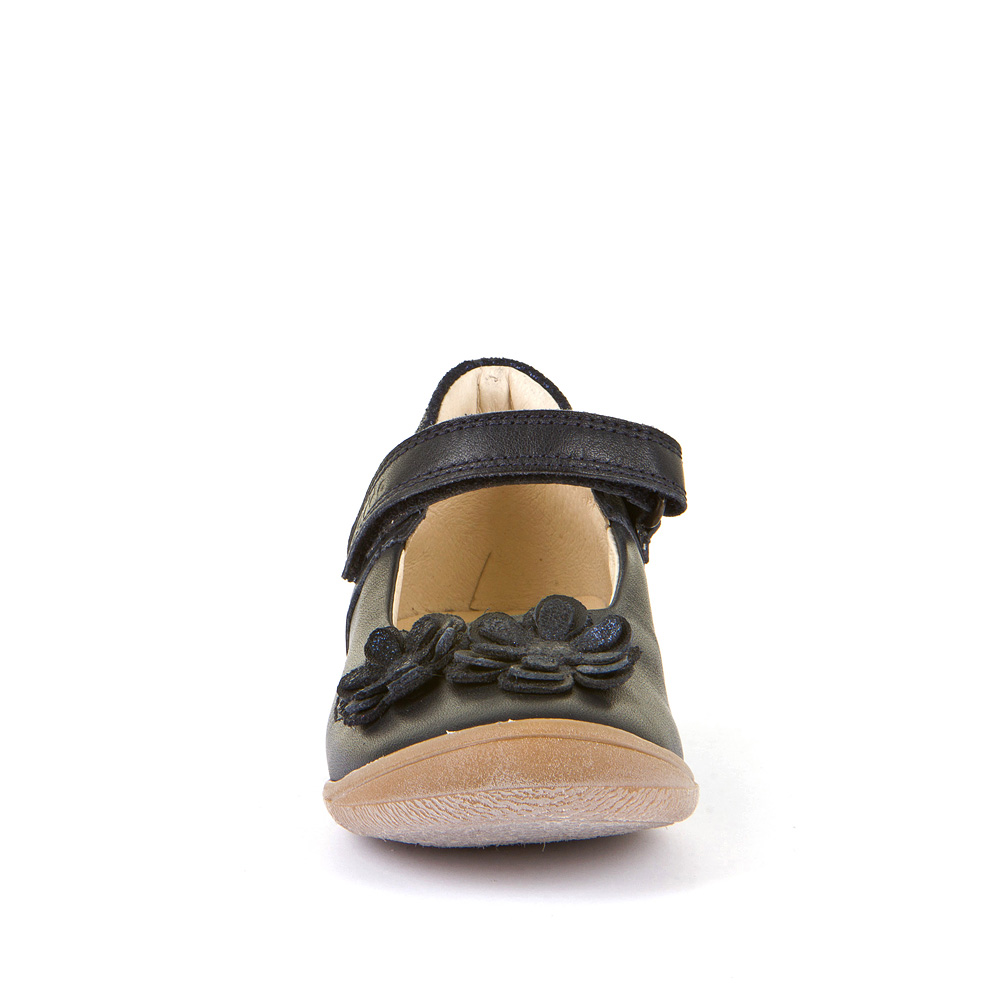 Dječje balerinke-4 large1