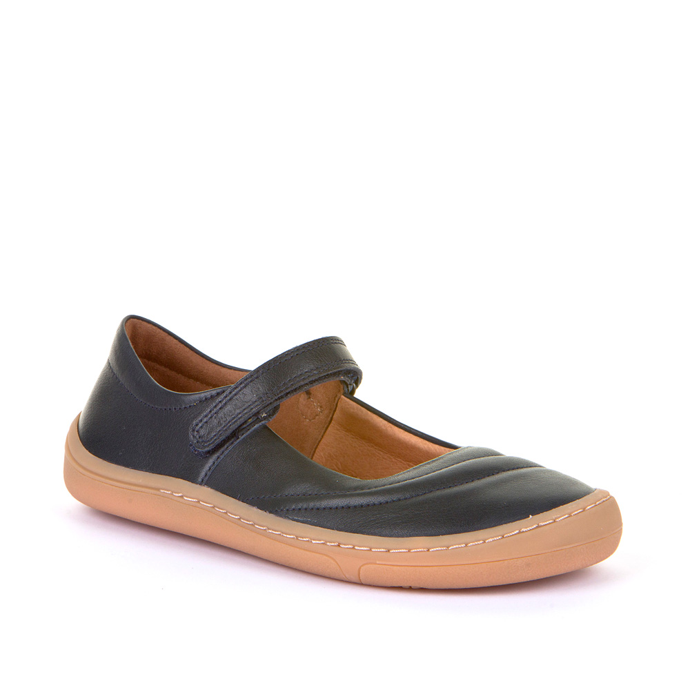 Dječje barefoot balerinke-2 large1