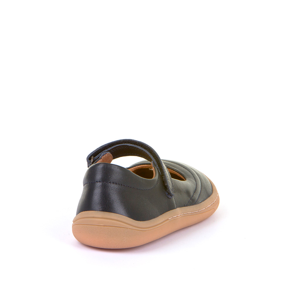 Dječje barefoot balerinke-5 large1