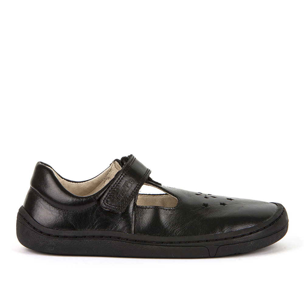 Dječje balerinke picture