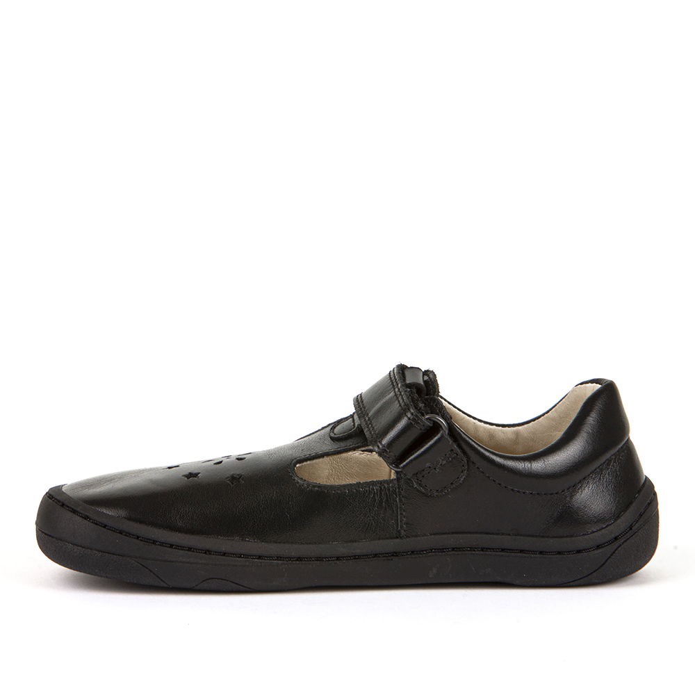 Dječje balerinke-3 large1