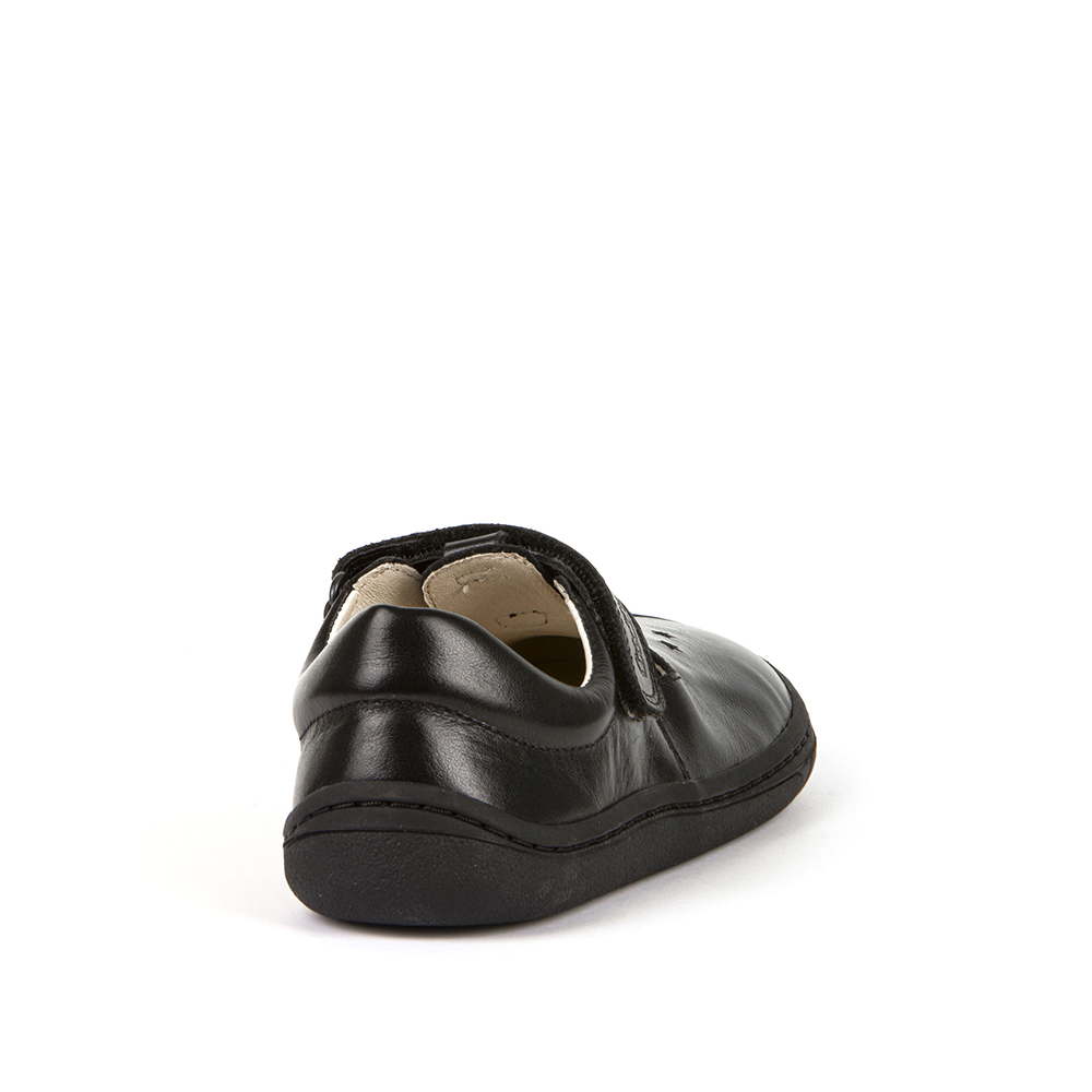 Dječje balerinke-5 large1