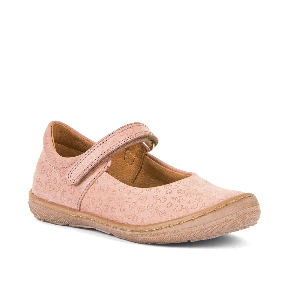 Dječje balerinke - MARI F-2 large1