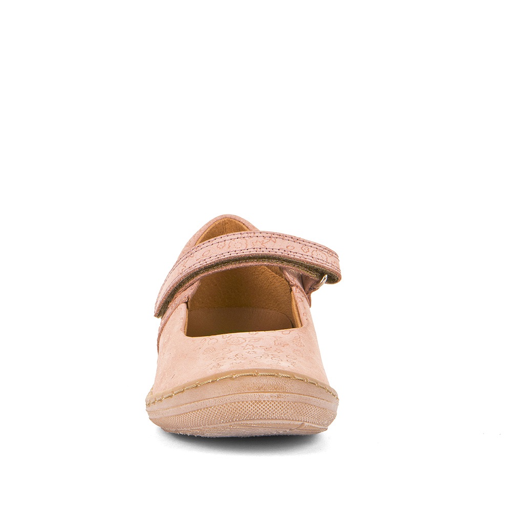 Dječje balerinke - MARI F-4 large1