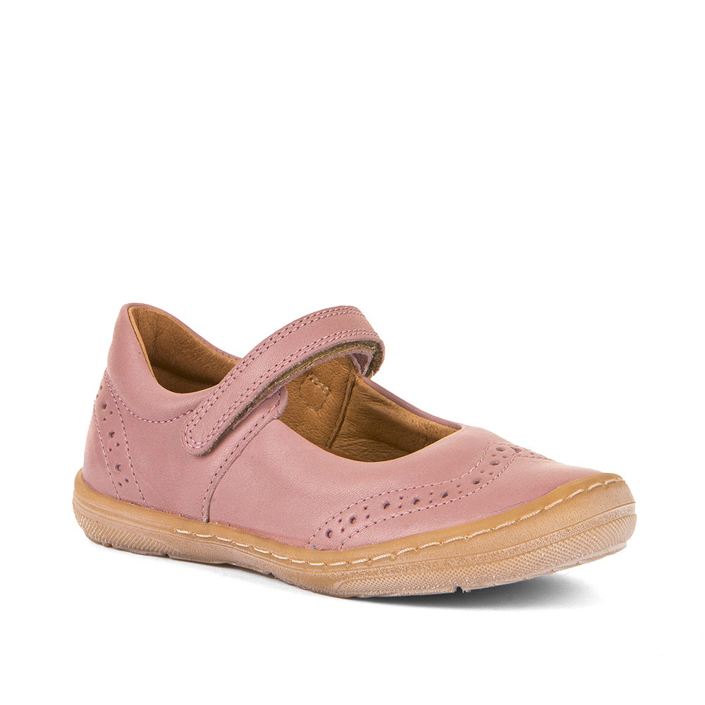 Dječje balerinke - MARI C-2 large1