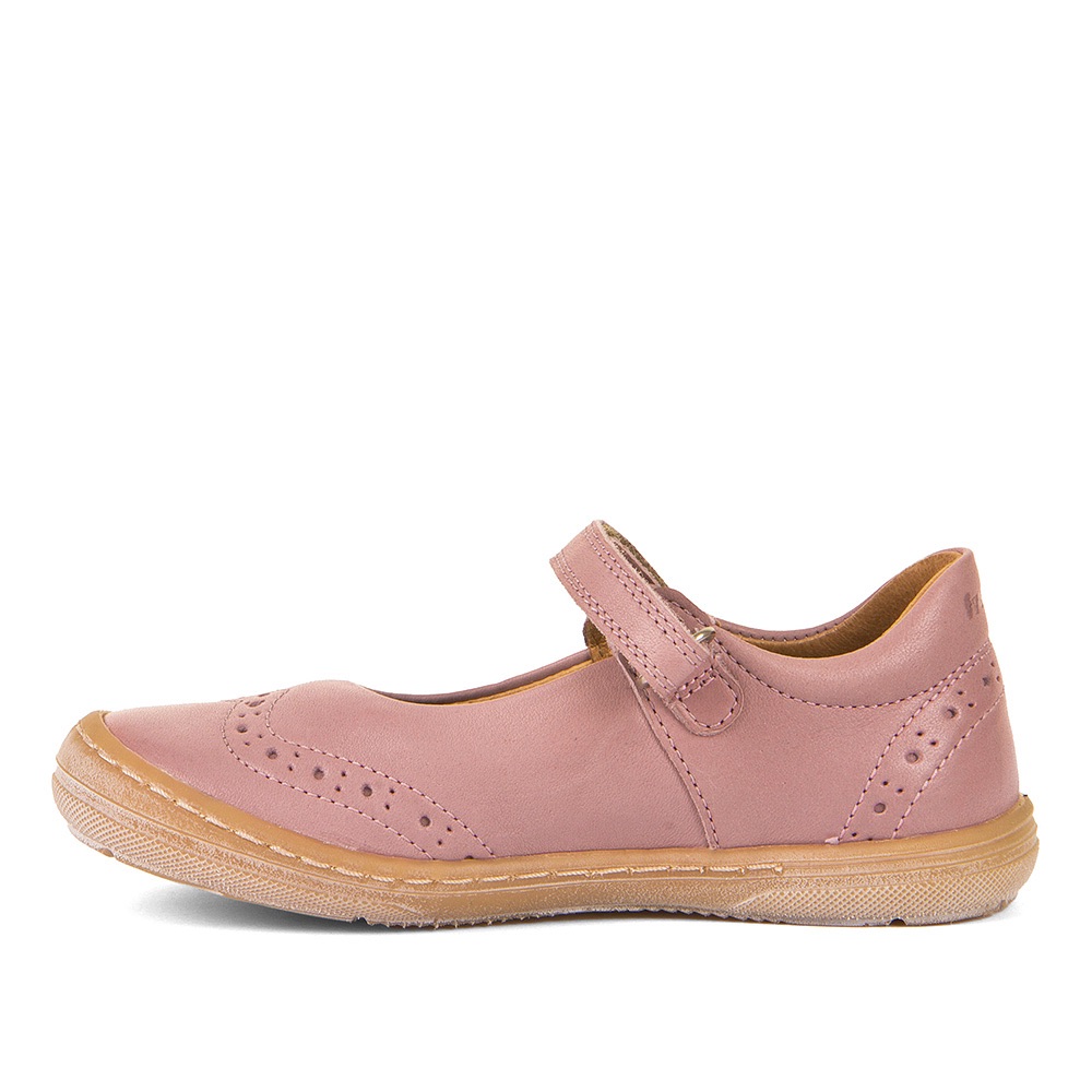 Dječje balerinke - MARI C-3 large1