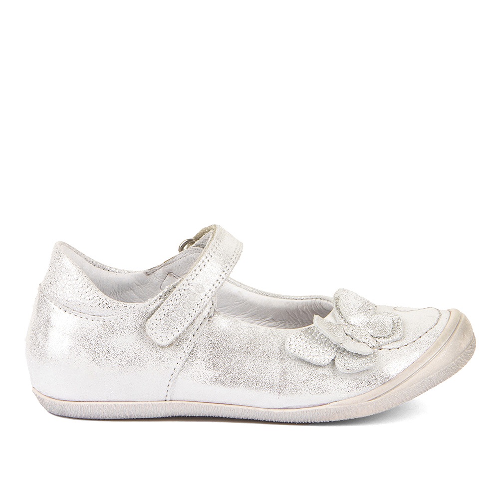 Dječje balerinke - ANA picture