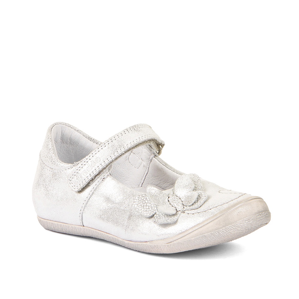 Dječje balerinke - ANA-2 large1