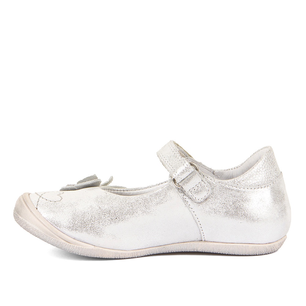 Dječje balerinke - ANA-3 large1