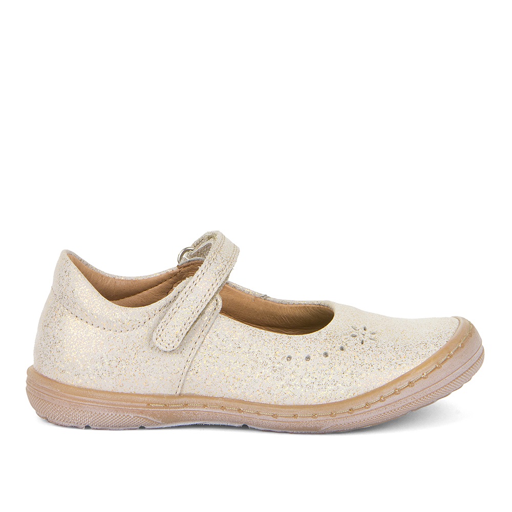 Dječja balerina picture