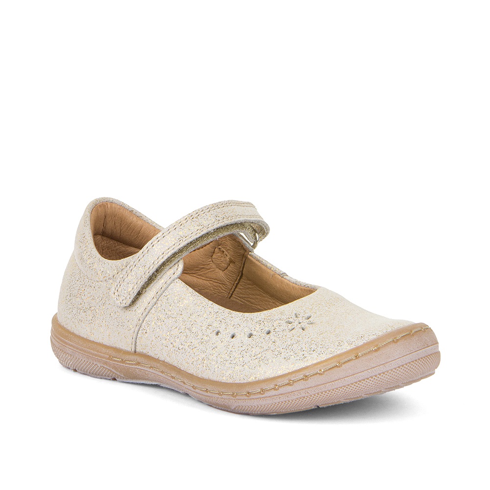 Dječja balerina-2 large1