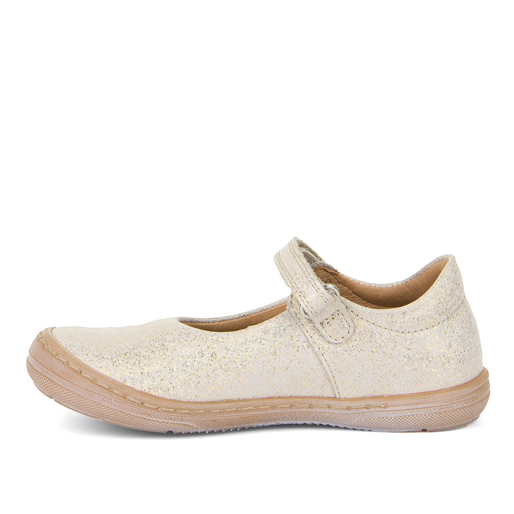 Dječja balerina-3 large1