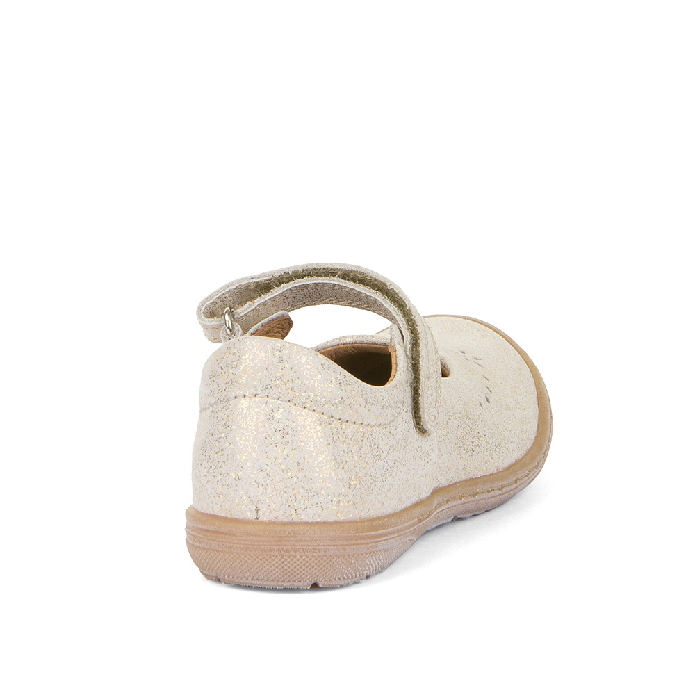 Dječja balerina-5 large1