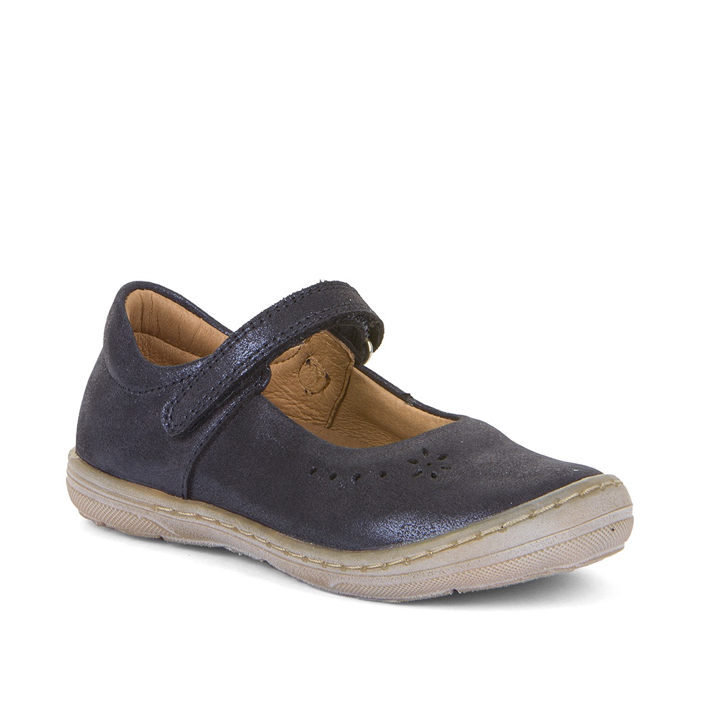 Dječja balerina-2 large1