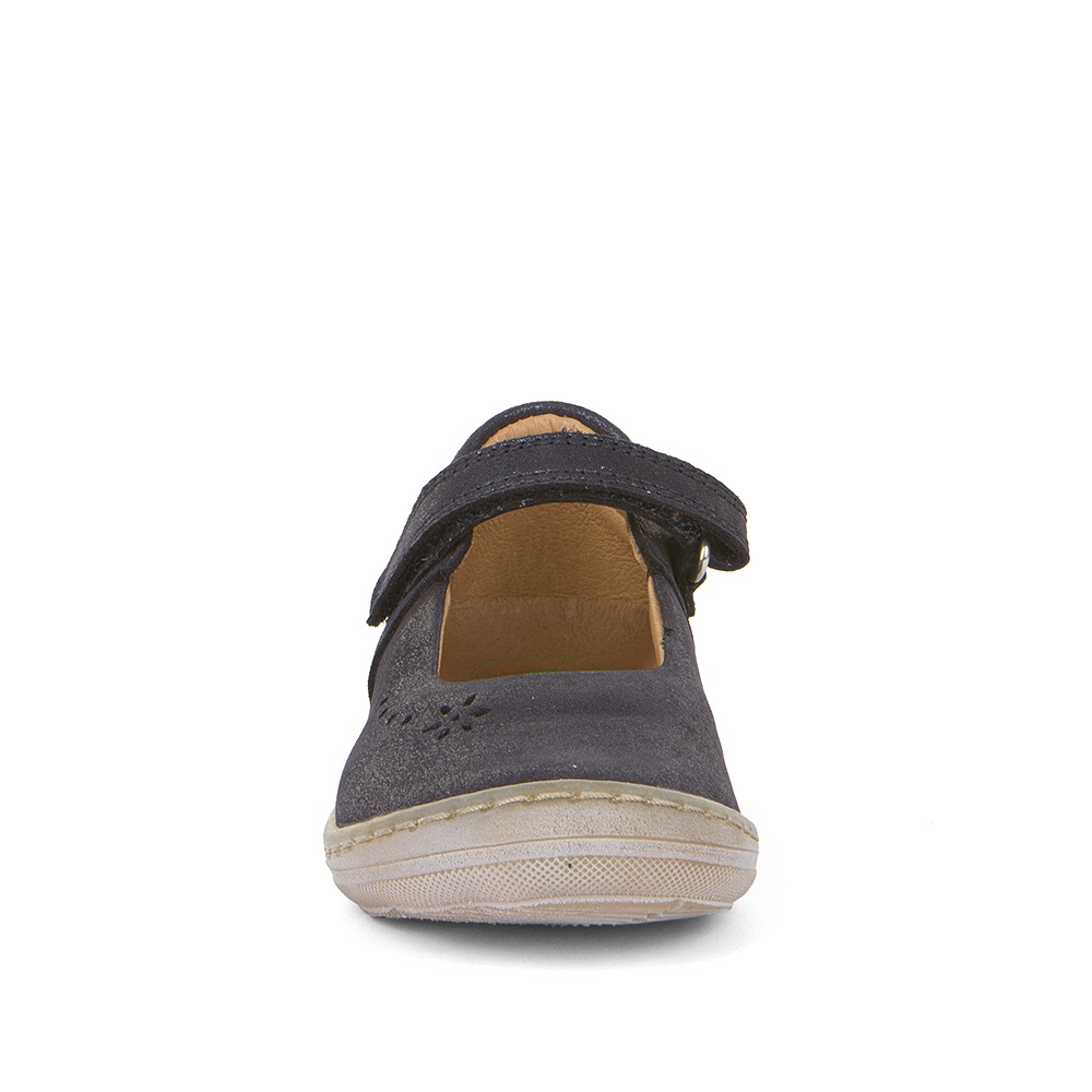 Dječja balerina-4 large1