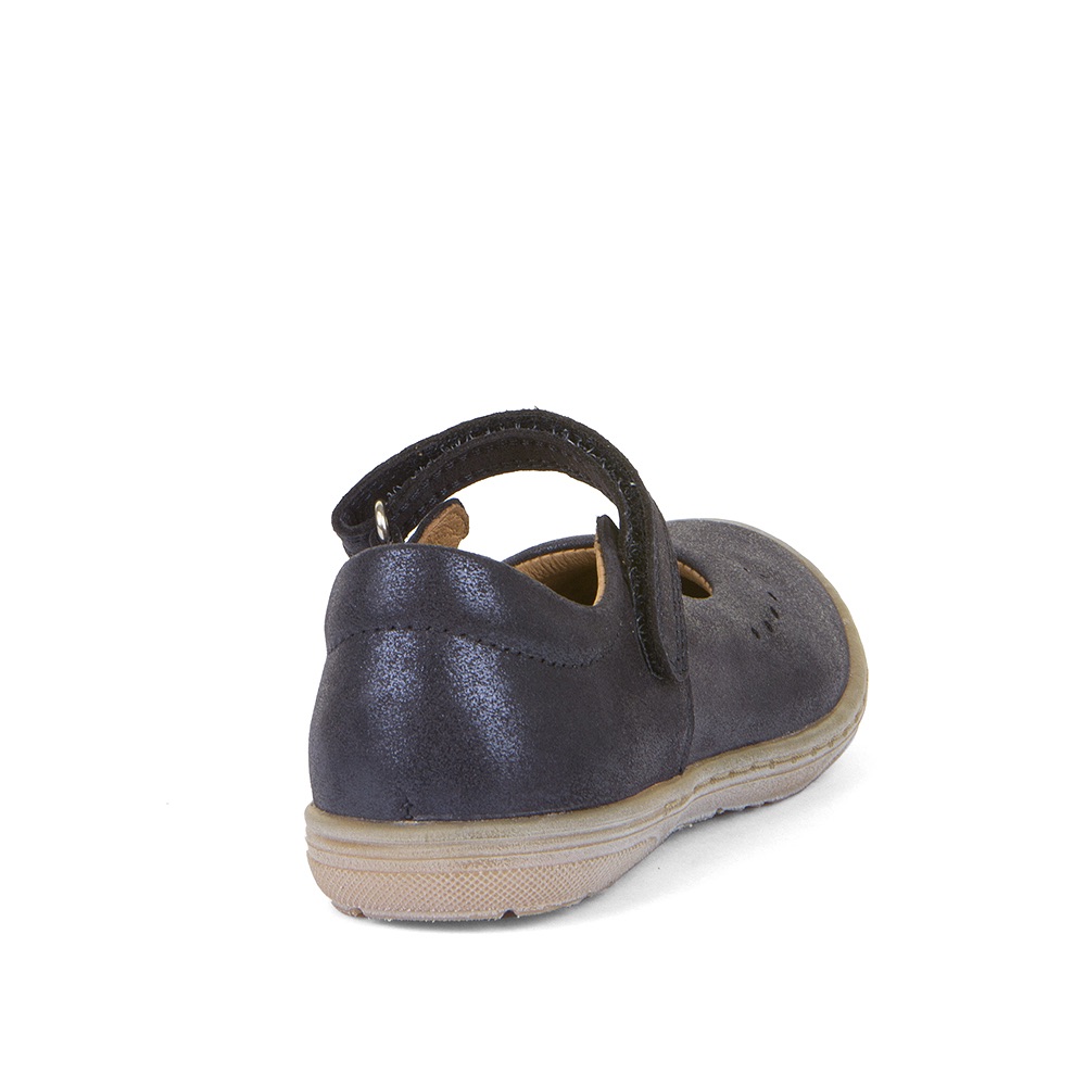 Dječja balerina-5 large1