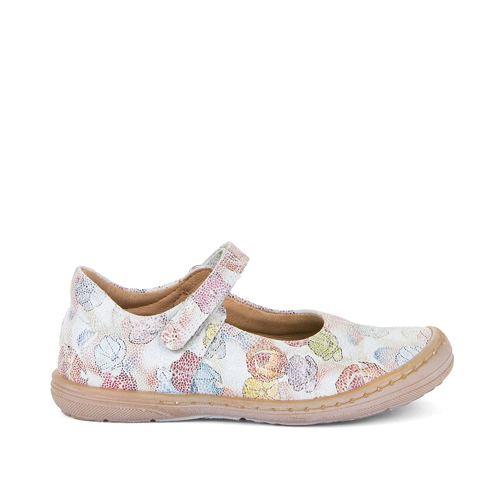 Dječja balerina picture