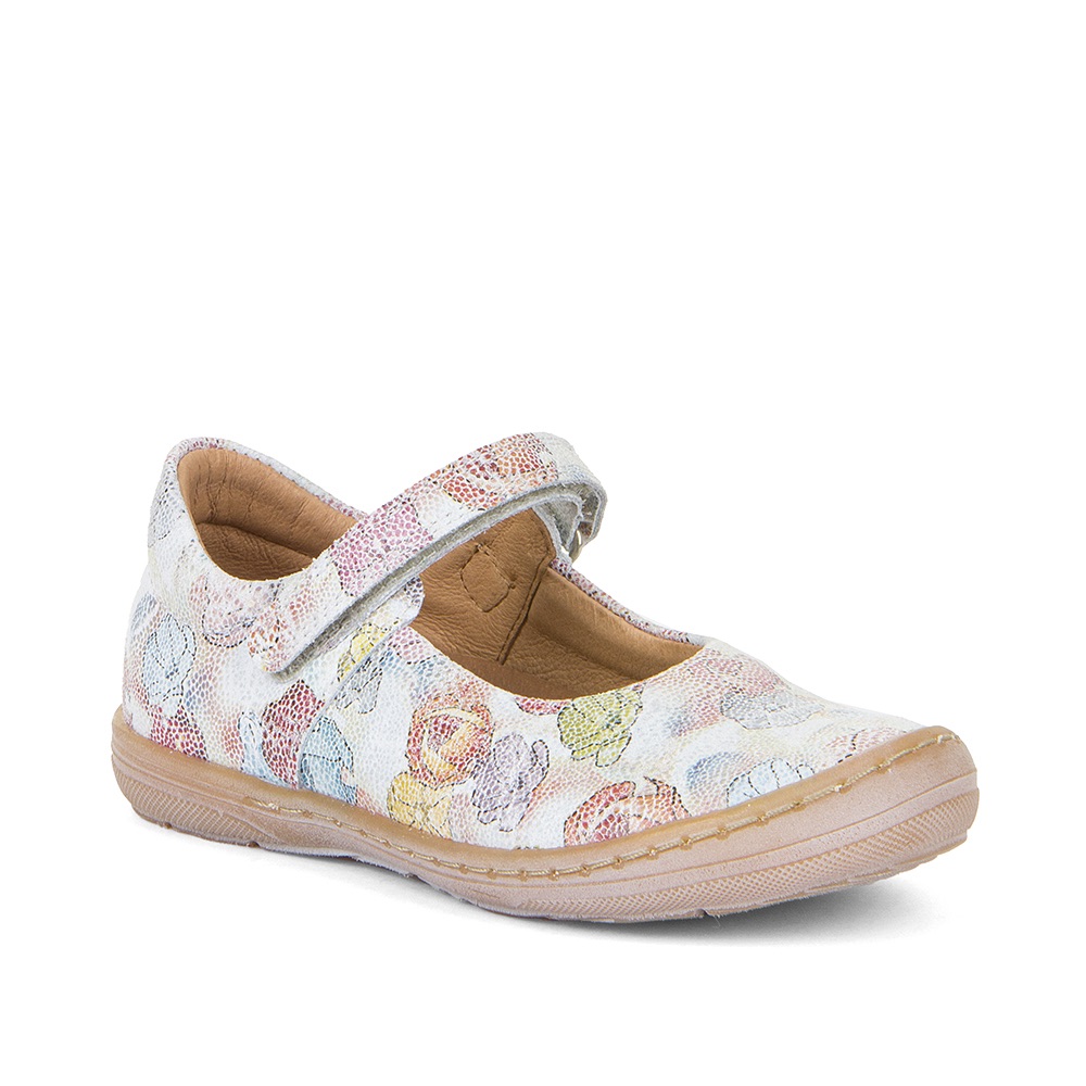 Dječja balerina-2 large1