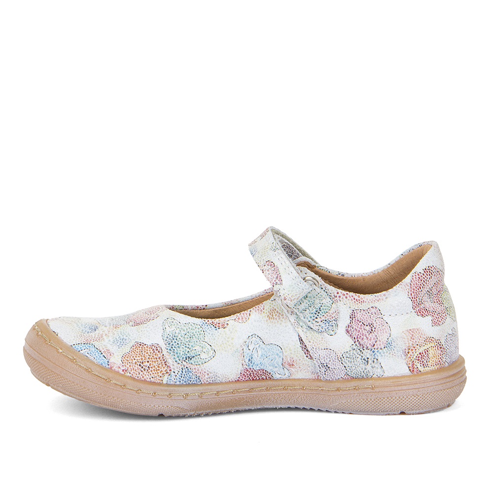 Dječja balerina-3 large1