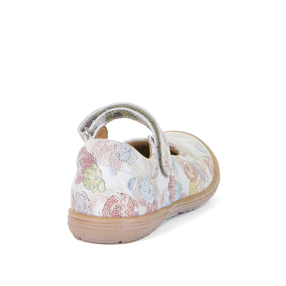 Dječja balerina-5 large1