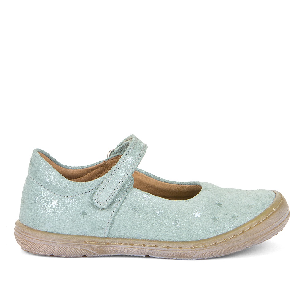 Dječja balerina picture