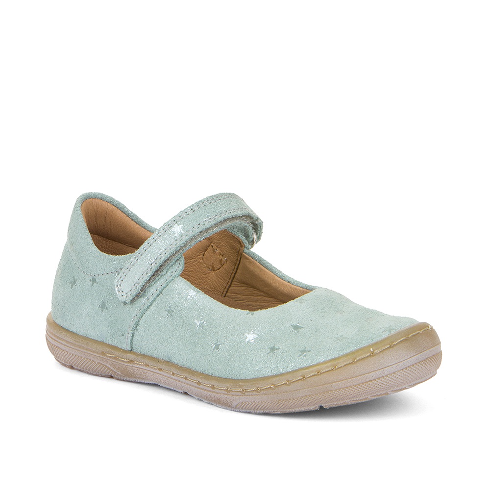 Dječja balerina-2 large1