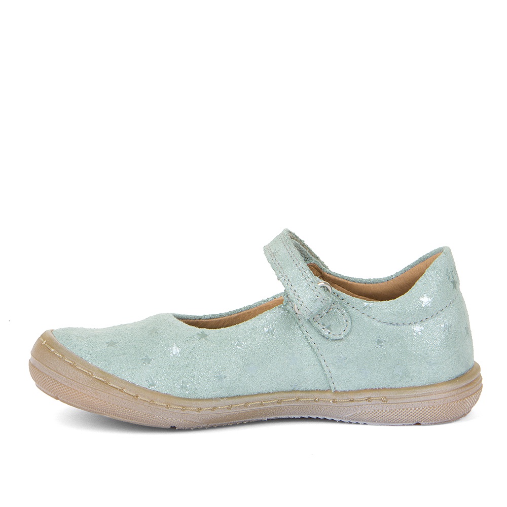 Dječja balerina-3 large1