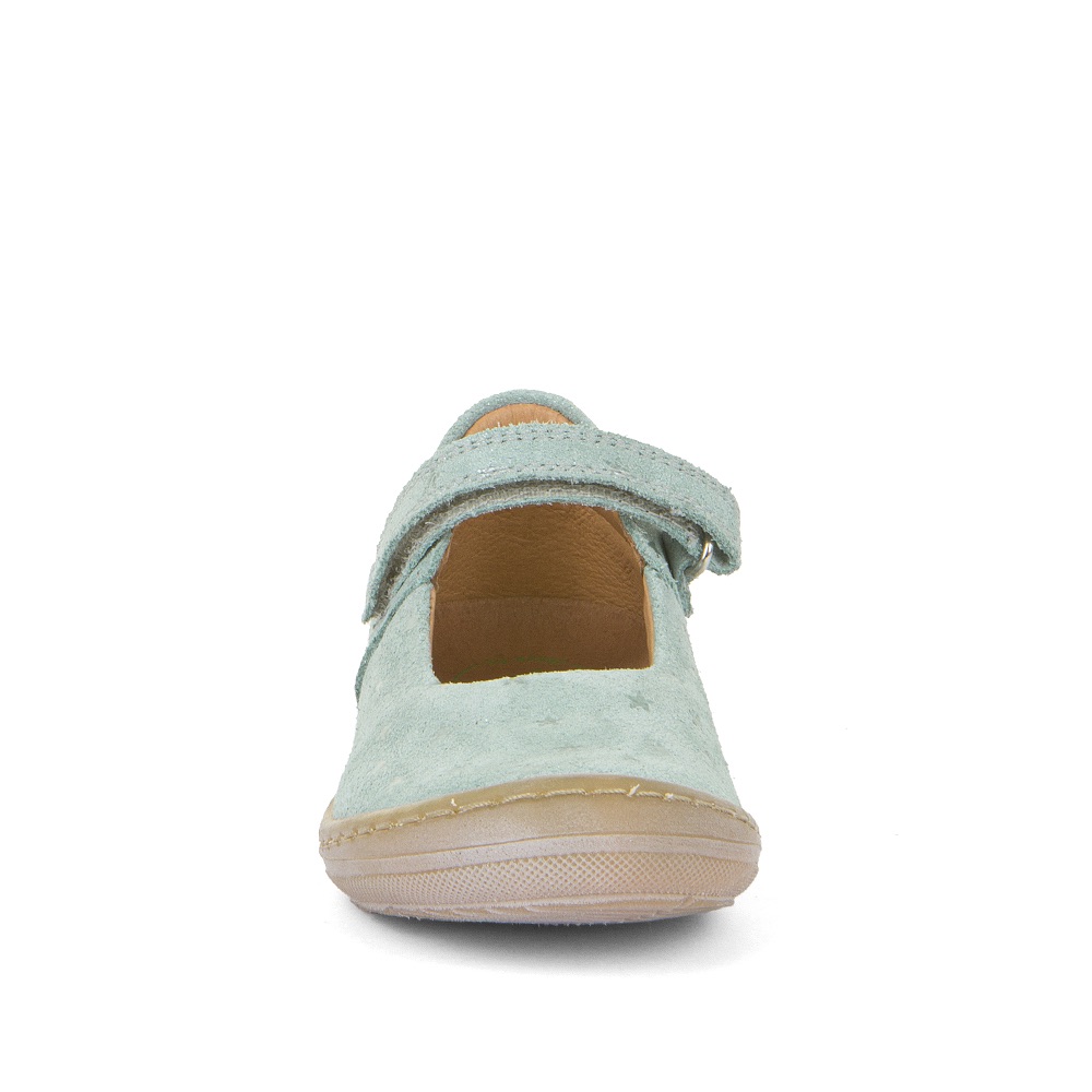 Dječja balerina-4 large1