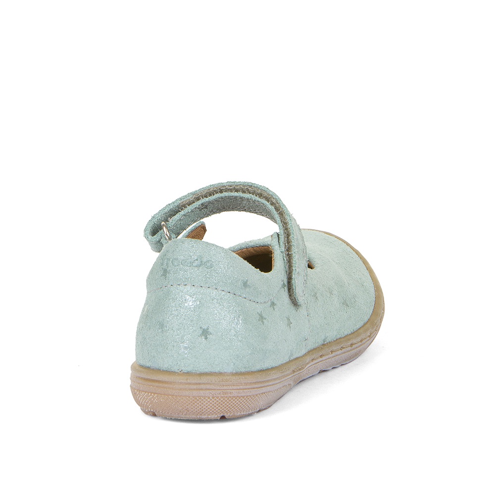 Dječja balerina-5 large1